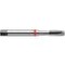 HSS-E Maschinengewindebohrer DIN 371 / B M3 Rotring